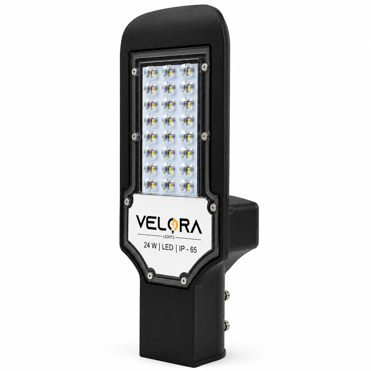 Velora 24W LED Street Light
