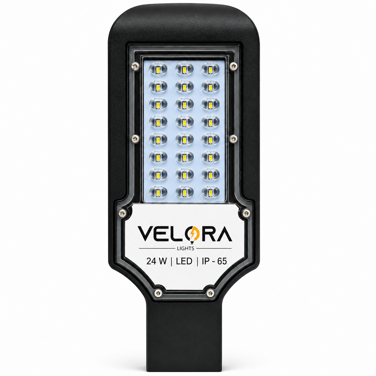 Velora 24W LED Street Light