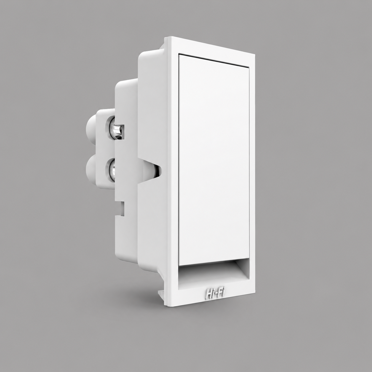 Hi-Fi Flatino Switches