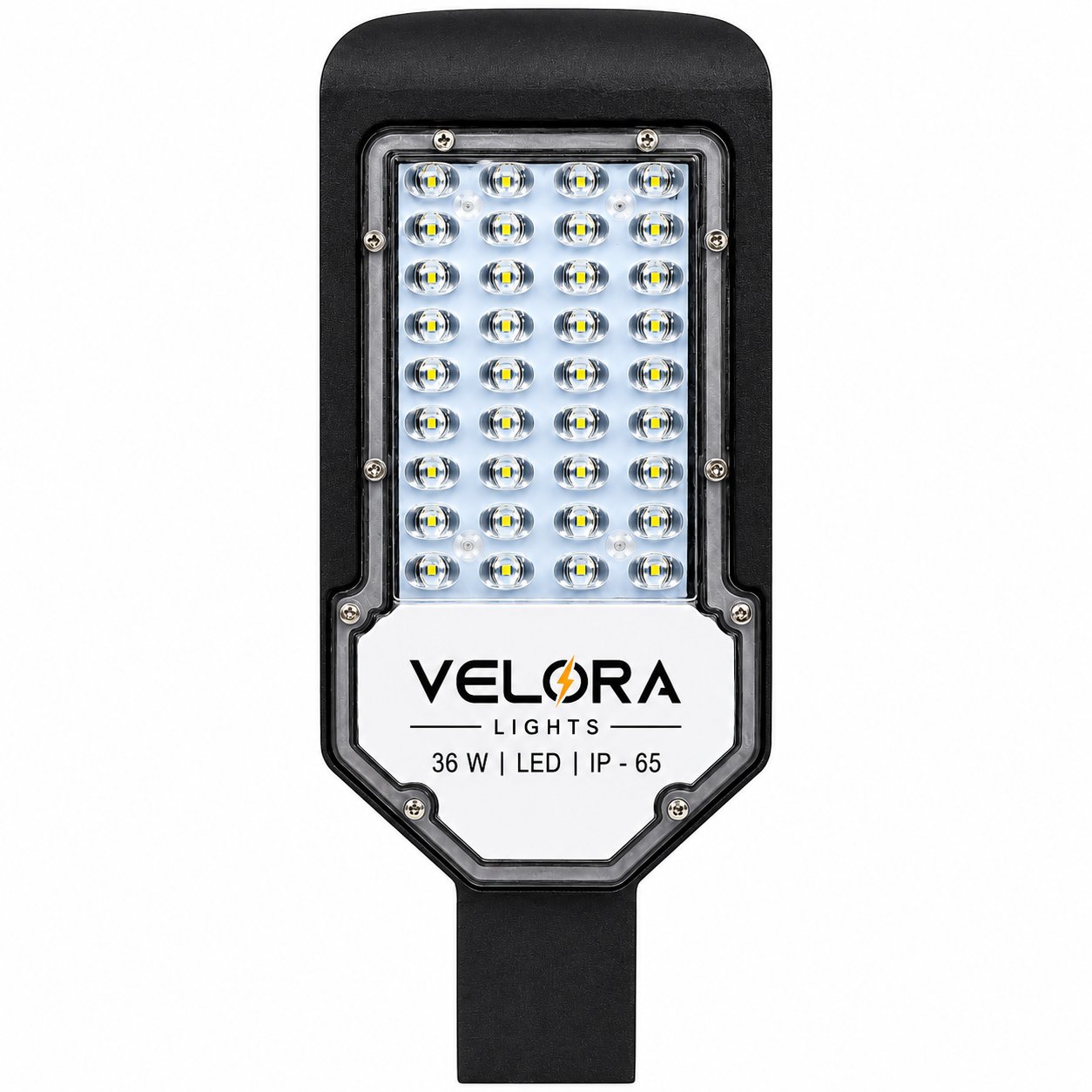 Velora 36W LED Street Light