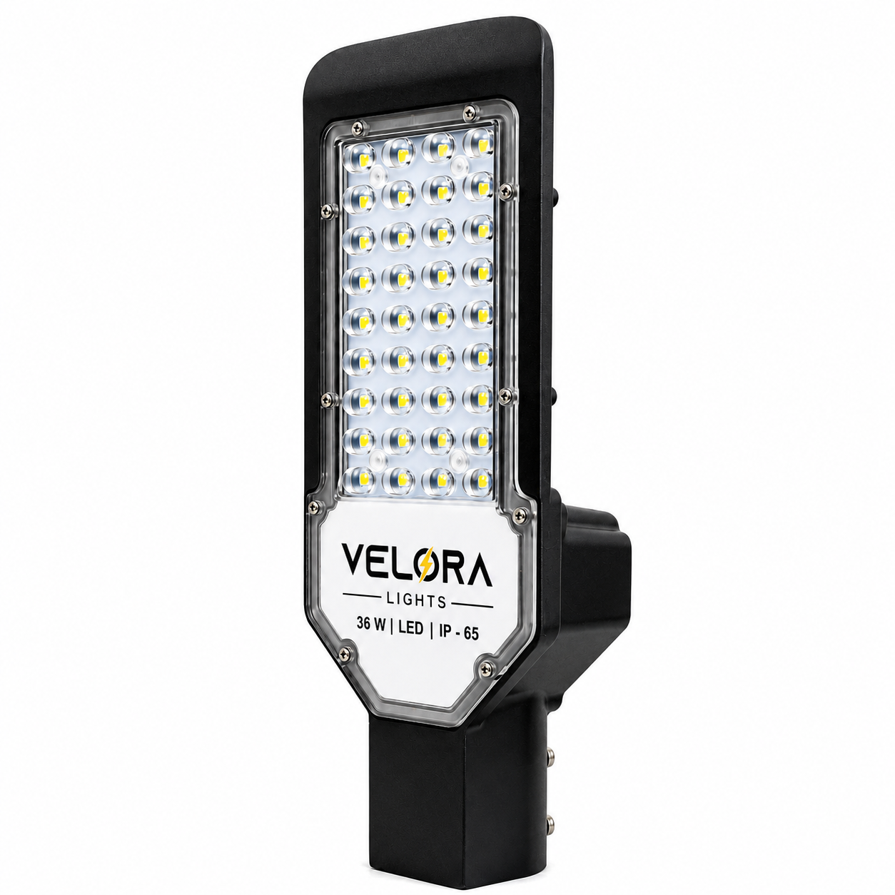 Velora 36W LED Street Light