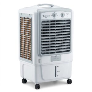 Bajaj Cooler 35L