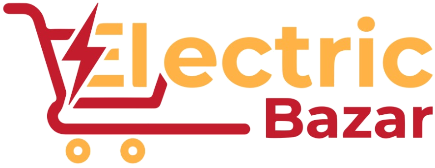 electricbazarr.com