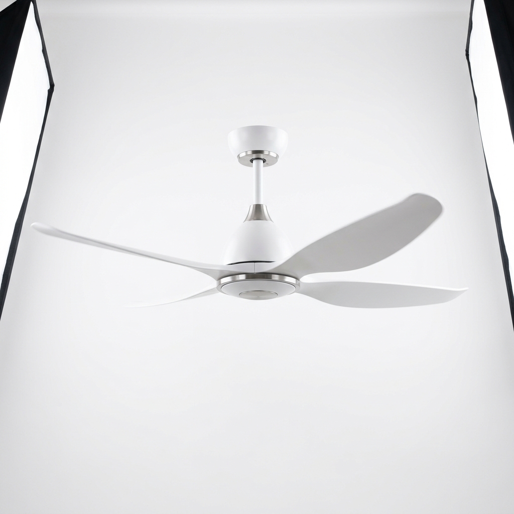 Havells Ceiling Fan 1200mm