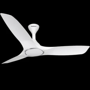 Havells Ceiling Fan 1200mm