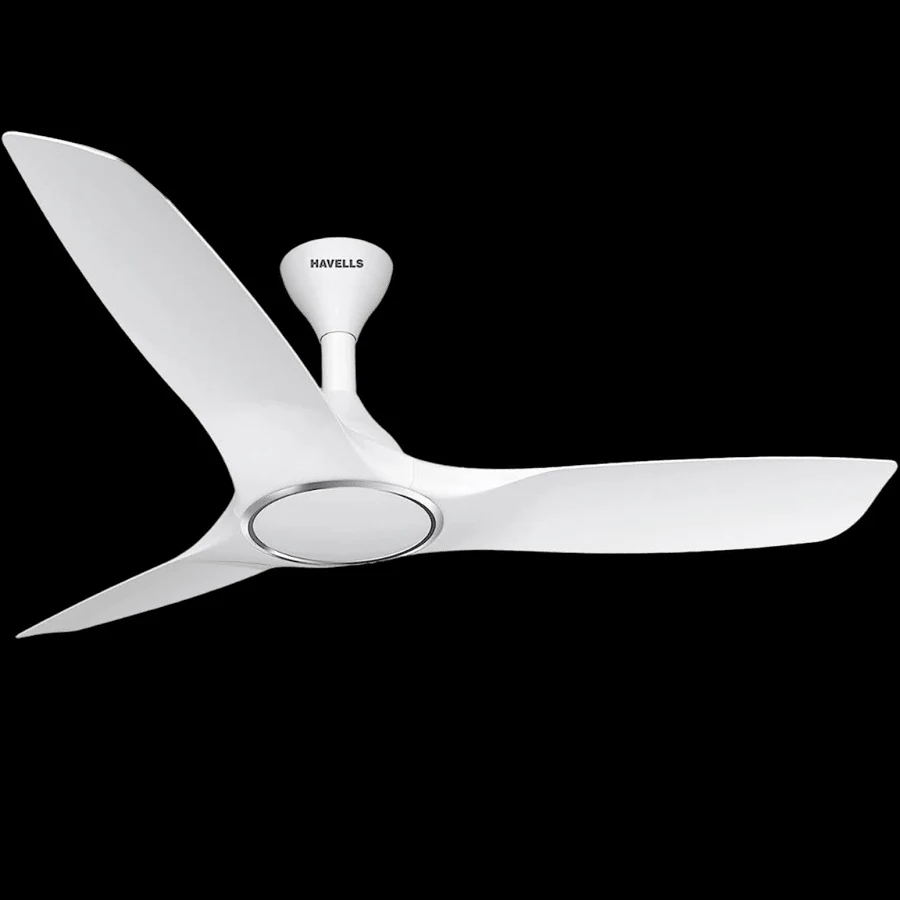 Havells Ceiling Fan 1200mm