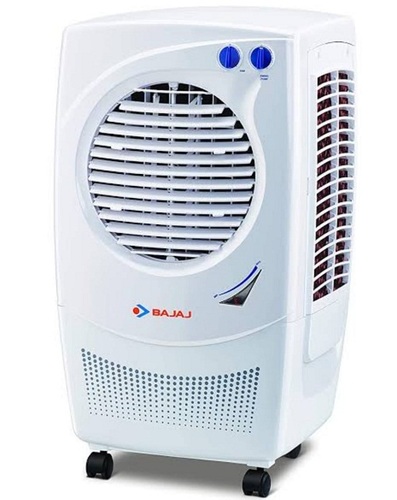Bajaj Cooler 35L