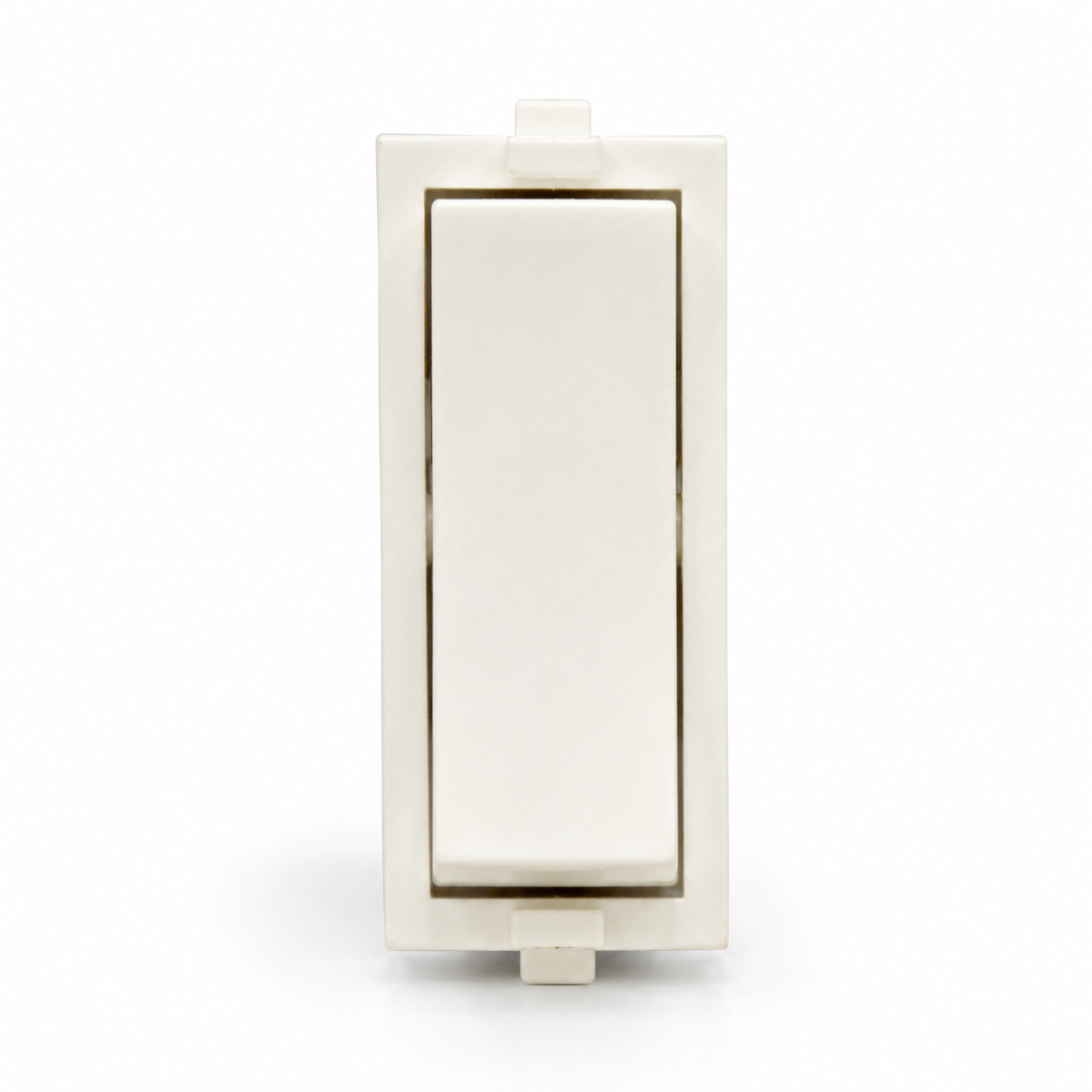 Ardonix 10A 1 Way Modular Switch