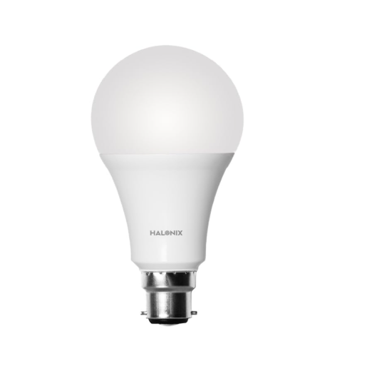 HALONIX 9W LED Bulb – Cool White